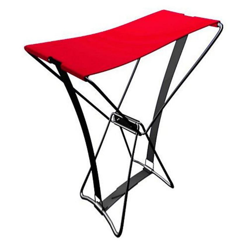 Pocket Chair